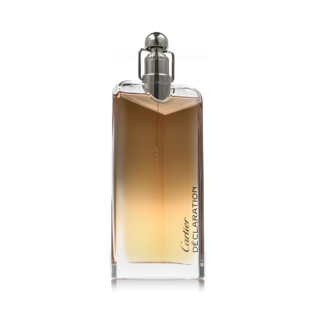 Naisten parfyymi Cartier Déclaration Parfum 100 ml